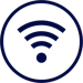 WiFi
