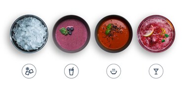 Pisa Tarif Programları