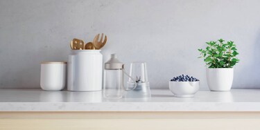 Blender için aksesuarlar