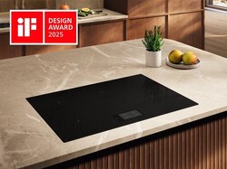 SensePro Ocaklar