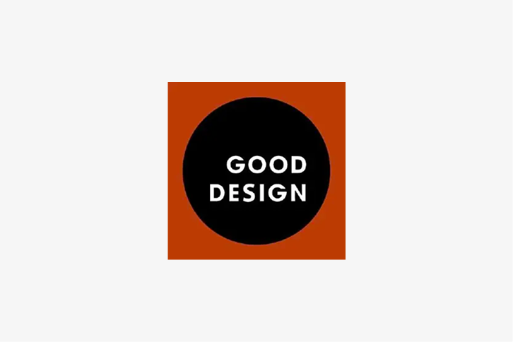 Good Design Ödülü