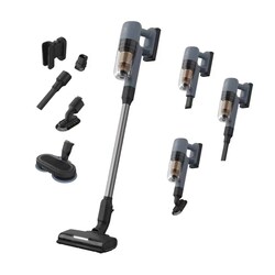 EP72H21WET ActiveMop 